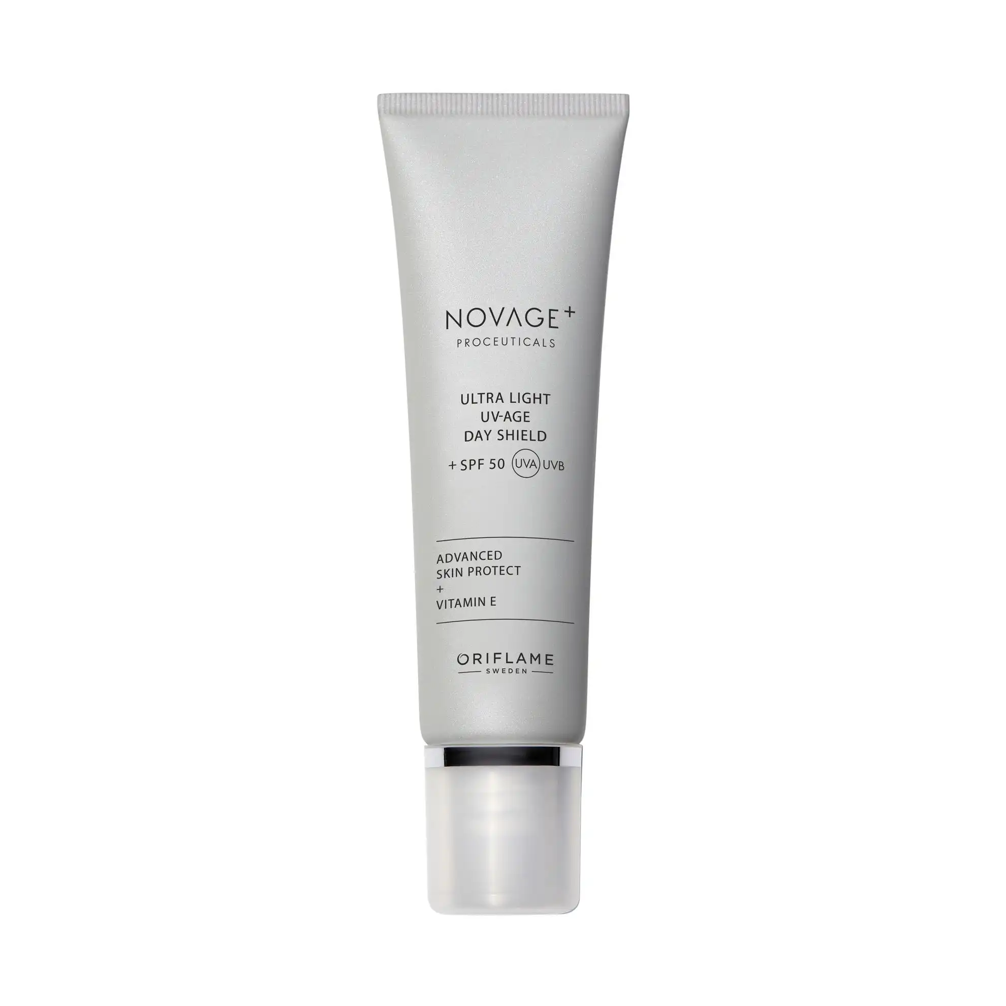 Krem na dzień NovAge Proceuticals SPF 50