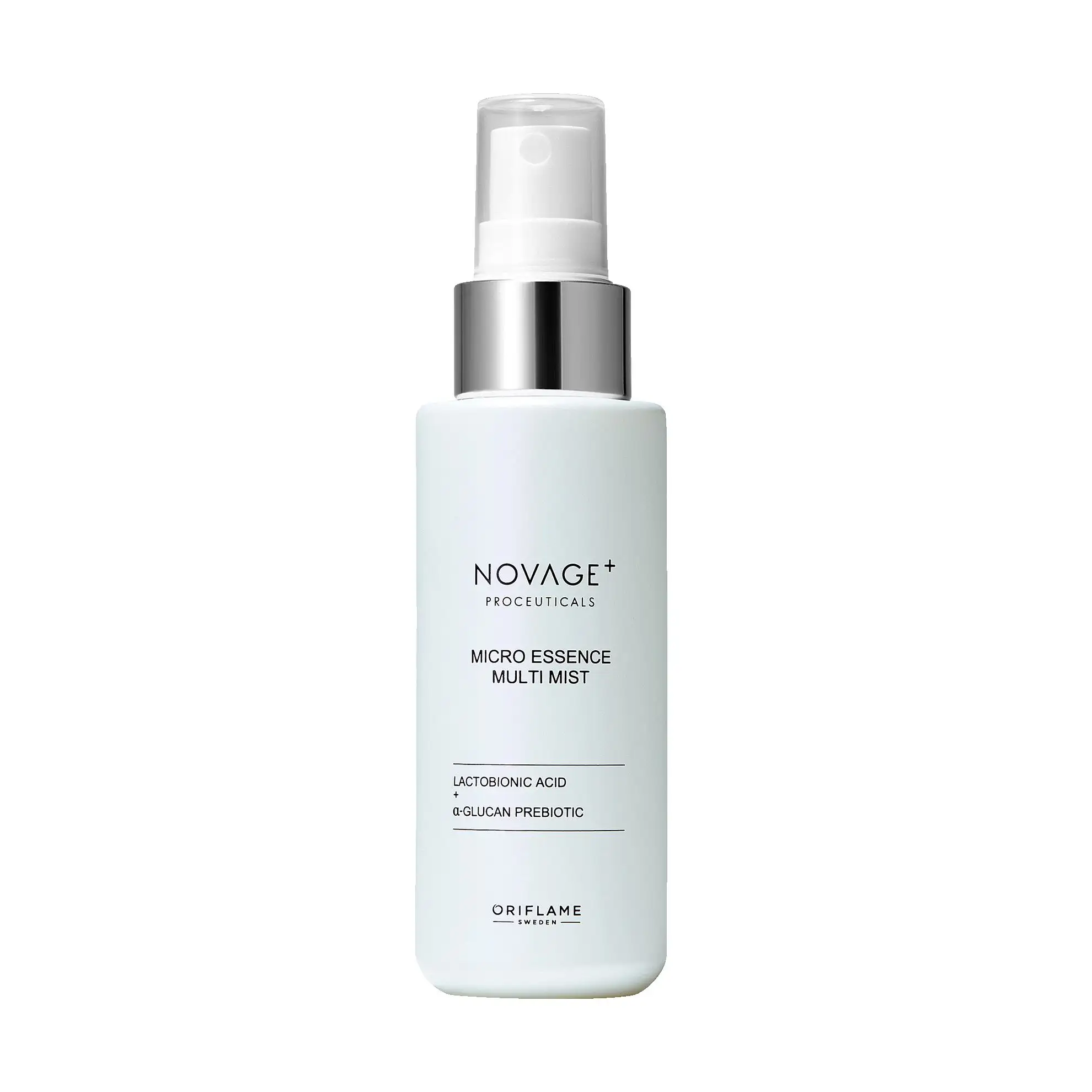 Micro Essence Multi Mist NovAge+ Proceuticals