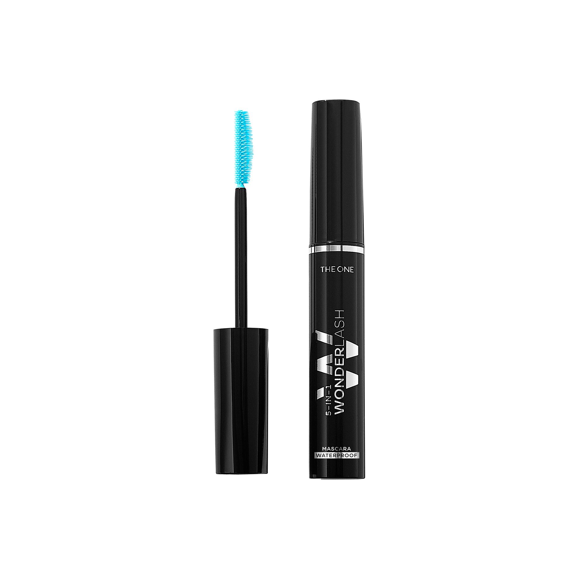 Wonder Volume Mascara